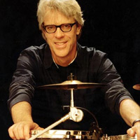 Stewart Copeland