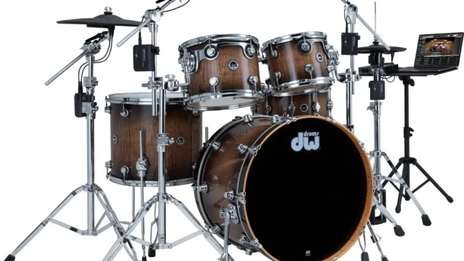 4cy-4wt-01_dwe_kit_gal.jpg Drumlink fra Roland og DW
