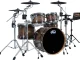 Drumlink fra Roland og DW