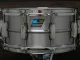 Ludwig Theodore Snare