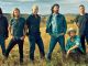 Foo Fighters