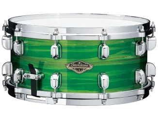 Tama Starclassic