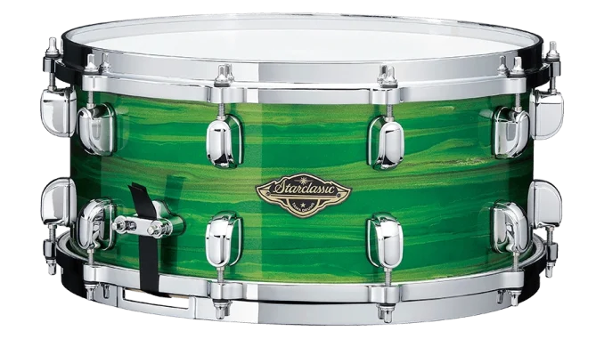 psub_WBS65_LPO_01 Tama Starclassic