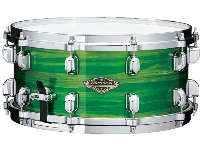 Tama Starclassic