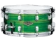 Tama Starclassic