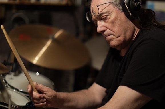 10112 Vinnie Colaiuta